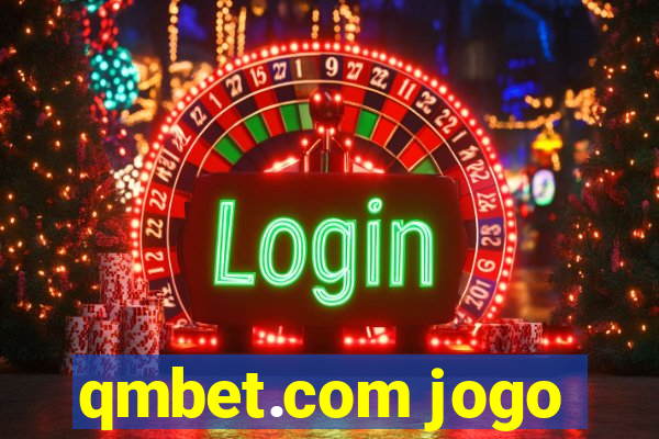 qmbet.com jogo